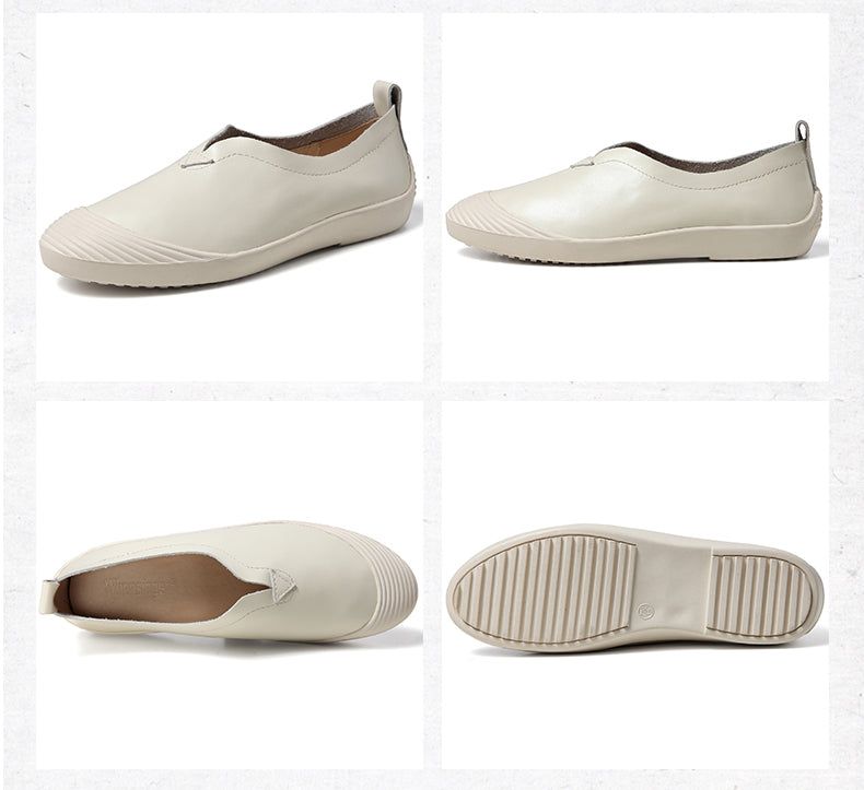 Spitze Weiche Lässige Damen-flats | Geschenk Schuhe