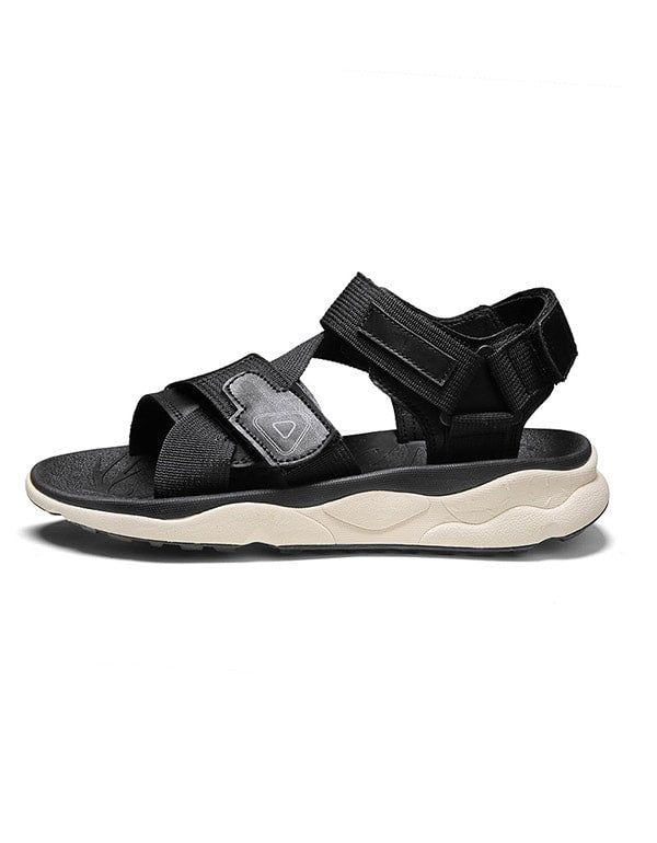 Täglich Lässige Sommersandalen Für Herren