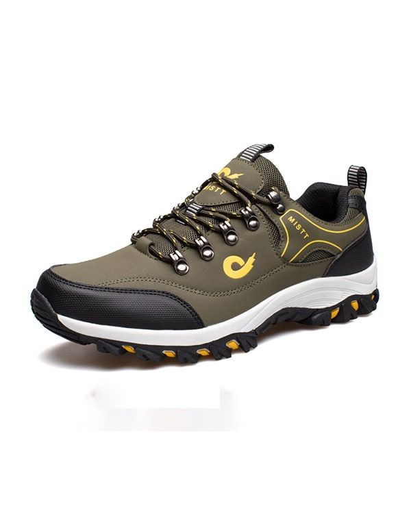 Outdoor-sport-wanderschuhe Für Herren