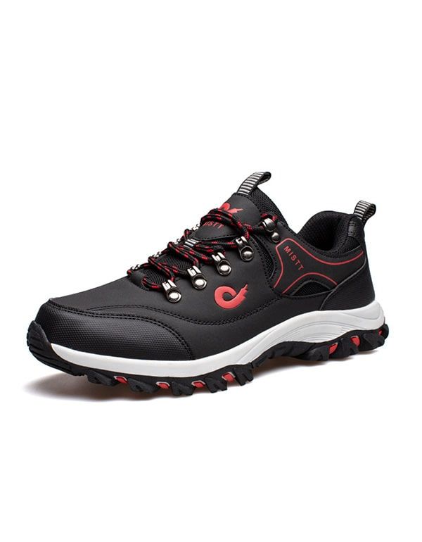 Outdoor-sport-wanderschuhe Für Herren