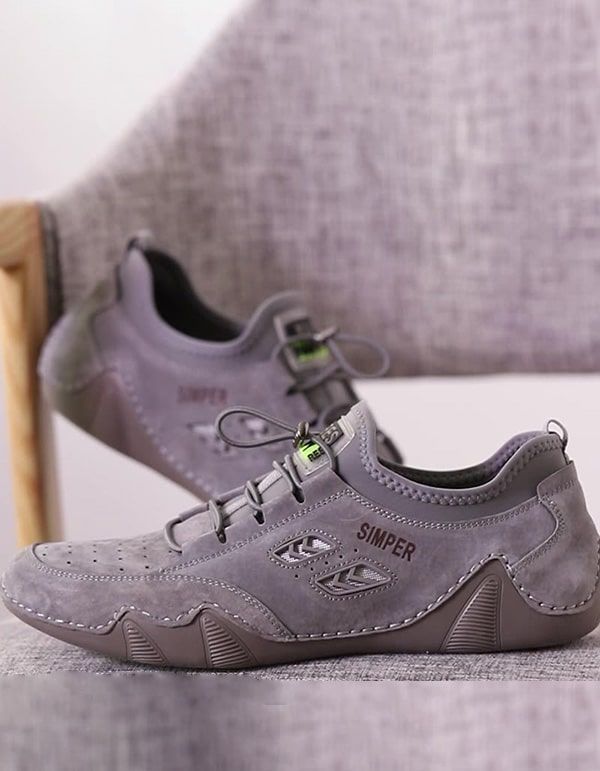 Sport-walking-schuhe Für Herren