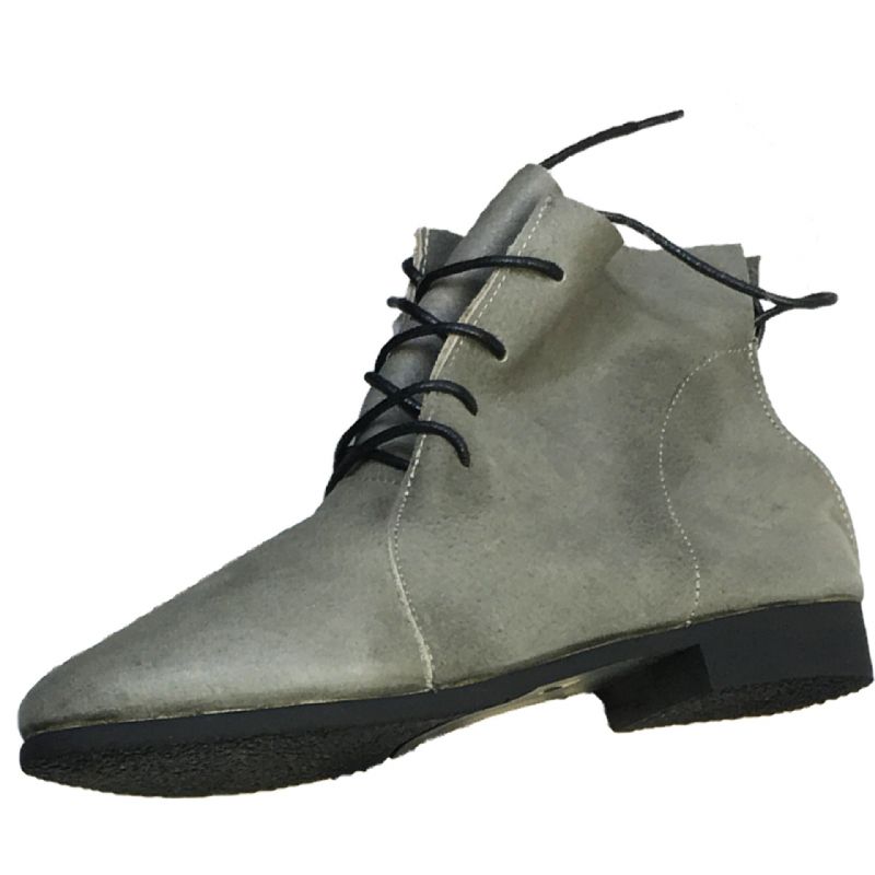 Winter Retro Casual Damenschuhe |geschenk Schuhe