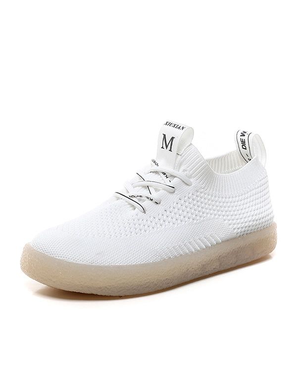 Spring Casual Bequeme Sportschuhe